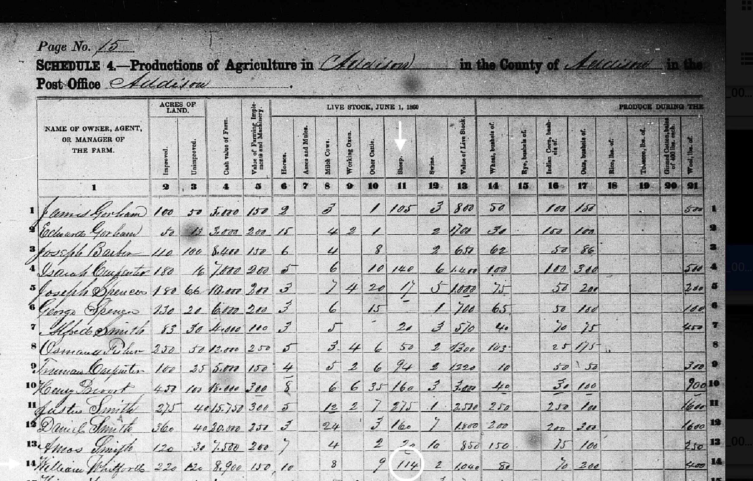 Census 1860.jpg